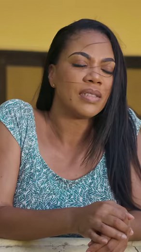 5.8K views · 140 reactions | #yolaaraujo #Landrick #desilusão | Digital Netmusic | Facebook