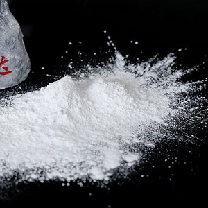 [Hot Item] Xinda Talc Paper Filling Uses 325 Mesh Talc Powder