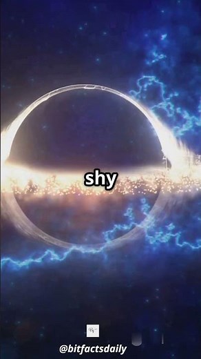 Quark Stars Exist And They're Denser Than Anything We've Seen It’s Made of Pure Quarks