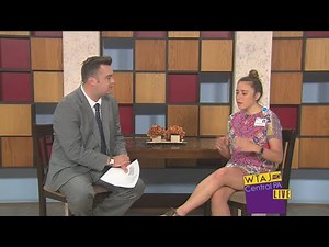 8.13.18 Miracle Monday