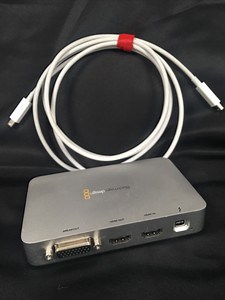 Blackmagic intensity extreme hdmi video capture
