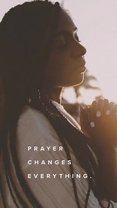 Zion Baptist Church of Marietta on Reels