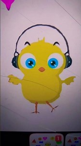 ‪@GenkiJapanNet‬