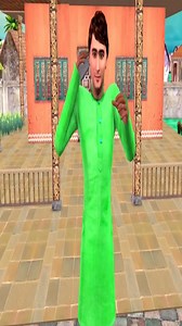 Pizza Pav Bhaji = Pizza Bhaji Indian Street Food part 6 | Khushi Stories