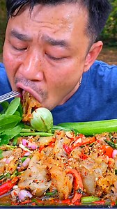 204K views · 1.9K reactions | Hello,this is my new pack,help someone,thank,you for your loveand kindness... #cooking #food #foodie #chef #dinner #instafood #delicious #cook #yummy #foodphotography #eat #cheflife #foodgasm #love #homemade #instagood #tasty #foodstagram #kitchen #healthyfood #yum #foodblogger #lunch #restaurant #foodlover #foodpics #healthy #foodpic #breakfast #fitness | Diane Patton | Facebook