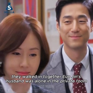 62K views · 1.4K reactions | EP9 - A Marriage That Looked Perfect Until One Secret Destroyed Everything #kdrama #usa #fblifestyle | Mido Luxury Drama | Facebook