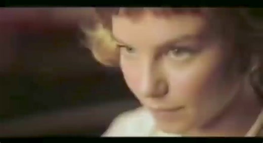 24K views · 955 reactions | Grup YORUM - Yürek Çağrısı / İsterim ki Senden | Türküler Susmaz SOL YANIM | Facebook