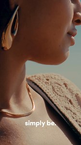 Discover next-level looks for the moments you've been waiting for & pay nothing until July with Pay | Simply Be! | Simply Be | Facebook