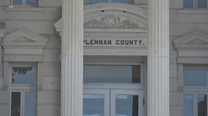 Texas Supreme Court allows judges to deny marriages to same-sex couples