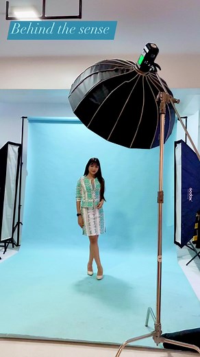 2.2K views · 21 reactions | Smart Me on Reels | Facebook