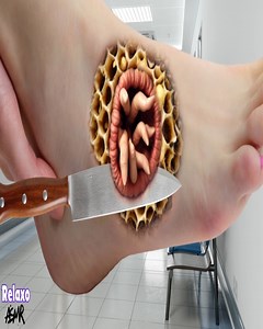 30K views · 153 reactions | Unusual Brain Tickle ASMR Triggers #viralreels #trendingreels #trendingnow #trend | Relaxo ASMR | Facebook