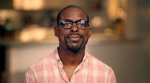 67K views · 129 reactions | The road to the Tokyo Olympics is paved with strength, determination, and a family of love and support. Hear some of the most inspiring Olympics stories as told by the cast of This Is Us. | This Is Us | Facebook