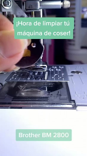 Layla Gloom on TikTok