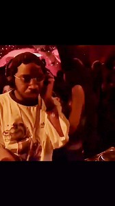 JENNIE 😯 | Blinks & Army