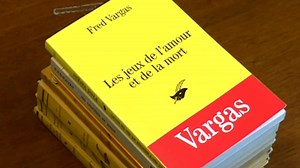"Le Masque", 90 ans de romans policiers