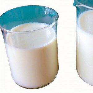 [Hot Item] Green Acrylic Emulsion Resin for Sustainable Manufacturing Solutions