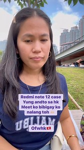 2 person po na may redmi note 12 andto sa hk ngayon bibigay ko nalang po ito🙏🏻🫶🏻🇭🇰 freeeeeeee | EhdzKhel Alvarez Albos