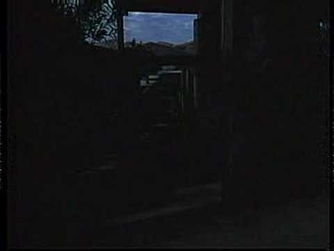 Female Commando Raid I