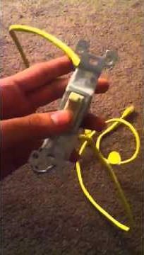 How to make a lagswitch for ps4