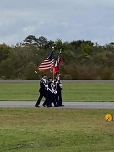 1K views · 47 reactions | Wings Over North Georgia Airshow on Reels | Facebook