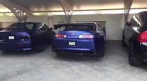 As we Promised... 😀 Ahmedabadi "Aerodynamite" shooting Falmes... 😈 #TeamSSIA #Toyota #Supra #Mkraft #Designs #Dope #Wicked #Supercars_Ahmedabad | Supercars & Superbikes In Ahmedabad