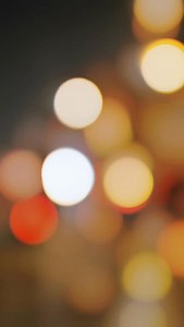 647K views · 19K reactions | agar tum na milte ❤️ #instagram #reels #couple #fyp #couplegoals | Aarav singh | Facebook