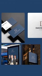 9.7K views · 70 reactions | #logodesinger #logodesignchallenge #logodesigner #logodesigning #logomark #logodesigns #logos #logo #logodesign #logomaker | Logo Design | Facebook