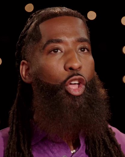 3.8K views · 27 reactions | It is easier for men to chase after lust. Listen to Stephan Speaks | 퓪퓭퓪퓶퓼 | Facebook