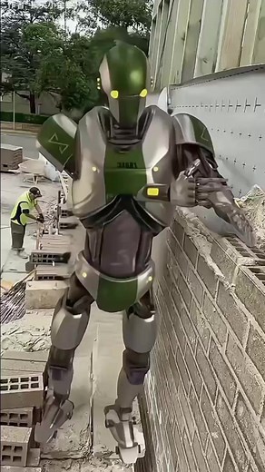 Anwar Sadat on Reels