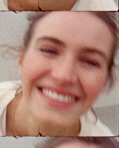 Layered over dresses, tucked into jeans, thrown on with joggers. Our Ace Sweat Top is our unexpected spring style hero. bit.ly/AceSweater | Hush