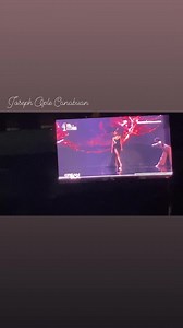 4.8K views · 108 reactions | EVENING GOWN PERFORMANCE during Miss Universe Philippines 2023 Coronation Night at Mall of Asia Arena Miss Universe Philippines 2023 winners - Miss Universe PH Michelle Dee, Miss Supranational PH Pauline Amelinckx, 2nd Runner-Up Angelique Manto, #MissUniversePhilippines #MissUniversePhilippines2023 #MissSupranationalPhilippines2023 #MissCharmPhilippines2024 #MUPH2023 | Joseph Ople Canabuan | Facebook