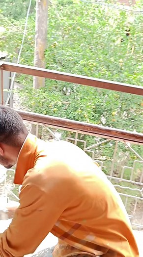 266K views · 3.4K reactions | Home colour designer sagar ✅ | Sa Gar Parvaiz | Facebook