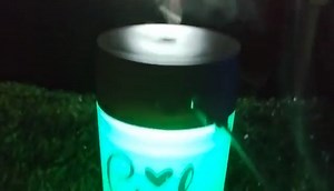 Air humifier for your room or home. Benefits of air humidifiers are the following: 1. Effective for treating dryness of the skin, nose, throat, and lips. 2. They can also ease some symptoms caused by the flu or common cold. What are you waiting for? Order na :) | Damito Printshop-Main Baguio City | Facebook