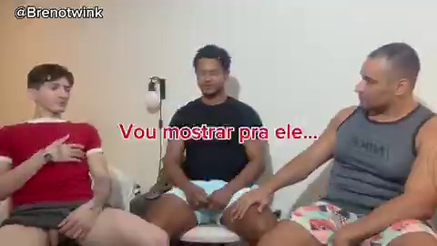 A private Spanish tutor came to my house at my father's request to explain to me personally, in detail, the translation of the names of the male genitalia into Portuguese.https://t.co/YyL2qKzfKJ@ApputariaX @Ptkrtavares