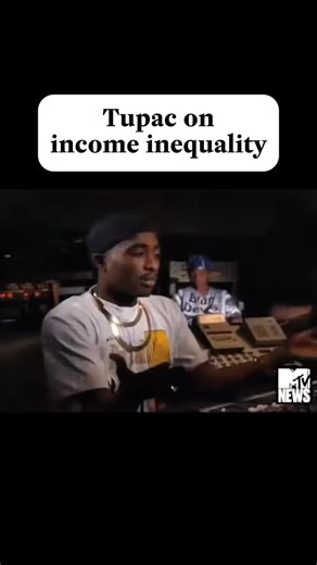 352 reactions · 15 shares | Tupac Shakur would’ve been 54 today. His mother, Afeni Shakur, was a prominent Black Panther Party member and one of the “Panther 21” wrongfully accused of planning violent attacks against police in New York City. She represented herself in court while pregnant with Tupac, and won acquittal on all 156 charges facing the Panthers. At the age of 1, Afeni renamed her son to Tupac in honor of Indigenous revolutionary Túpac Amaru II. | Jacobin magazine | Facebook