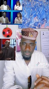 11K views · 417 reactions | Cheikh Yerim Seck Kay  | Africa Rek | Facebook