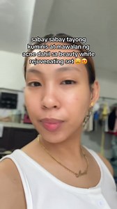 20K views · 154 reactions | Smooth, clear, and totally breakout-free?...