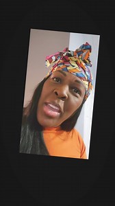 5.6K views · 147 reactions |  Trinis... dem say I don't know wunna music from before Palance.... why dem piss off rassssssssoul me? 郎 | Babbzy At Large | Facebook