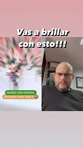Realiza tus backdrops, ideales para 👉estudios fotográficos 👉 photobooth 👉 fiestas temáticas 👉 graduaciones #fotografia #fiestastematicas | Printex Sublimación