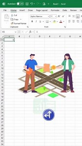 Data Entry Job Column Tricks🔥🤯in Ms Excel📊 #dataentrybangla #exceltipsandtricks #msexceltutorials #excelshortcutkeys #excelhacks #msexceltricks #msexceltraining #msexcelformulas #datacleaningchallenge | Excel Hacks