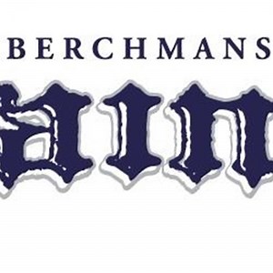 Berchmans Academy • Home
