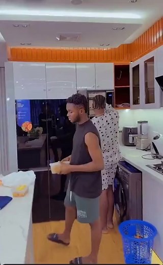 Me on table tennis 😂💜💜💜 | Purple Speedy