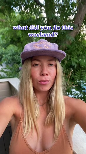 Conquering Colorado 14ers: The Ultimate Mountain Climbing Adventure