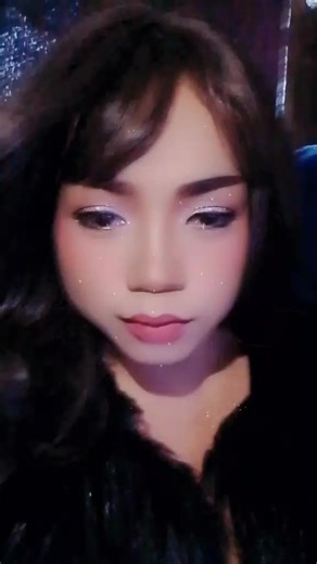 SweetAlly on TikTok