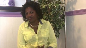 Please go support my mom in my hometown Bassfield, MS at The Liberty Word Center | LJ Echols