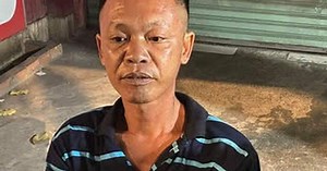 Thêm vụ hiếp dâm trẻ em chấn động: Nạn nhân mới 2 tuổi