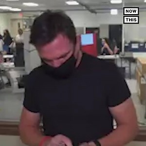 255K views · 1.3K reactions | These reporters doing election results math basically sums up this entire week | NowThis | Facebook