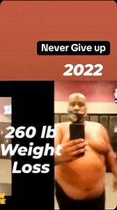 136K views · 2.2K reactions | With hard work and dedication you can achieve any and everything. Always keep God first and never give up. Current weightloss 297 pounds. And I feel amazing ❤️. I love you guys. #courtneythinkpink412 #trending #tiktok #fyp #foryou #capcut #content #fashion #fashion #transformation #nickiminaj #explorepage✨ #5starchick | Courtney Thinkpink | Facebook