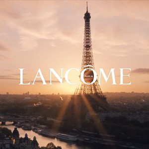 1.2K views · 15 reactions | Shop the new vanilla-musky La Vie Est Belle Vanille Nude and L'Elixir | Ulta Beauty | Facebook