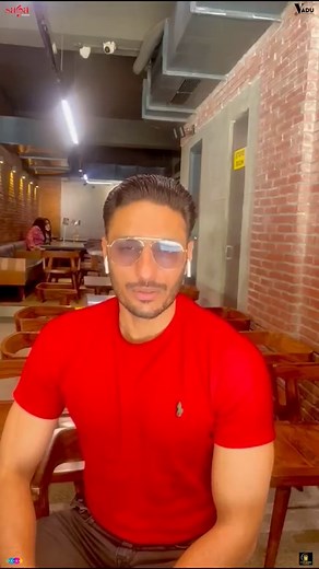 Zindagi zindabaad first song “Teri hoi na hundi” music video releasing soon. Film releasing in cinemas on #27oct2023. @sagamusic @sagastudiosofficial @sumeetsinghm @sevencolorsofficial @ritikbansal0050 @mandy.takhar @its_ninja #SagaMusic #SagaHits #Unisys #YaduProductions #zzb #MillionBrotherMotionPicture @akashdeepsandhu22 @goldboypro | Saga Studios